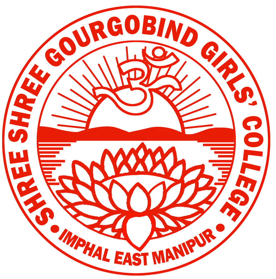 Shree Shree Gourgobind Girls' College